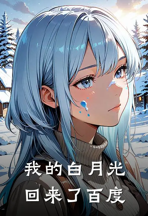 我的白月光回来了百度