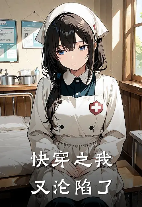 快穿之我又沦陷了