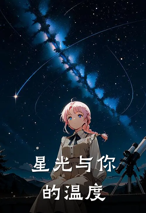 星光与你的温度