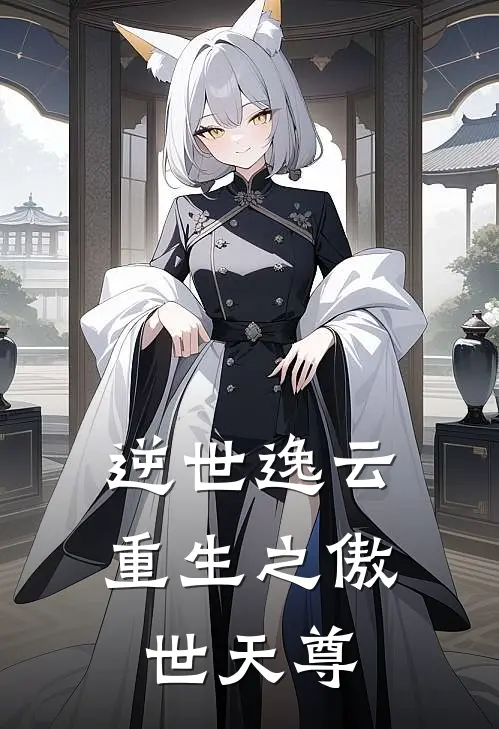 逆世逸云：重生之傲世天尊逸云逸风免费小说全集_免费小说在哪看逆世逸云：重生之傲世天尊(逸云逸风)