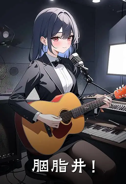 胭脂井！林薇苏晚推荐完结小说_热门小说在线阅读胭脂井！(林薇苏晚)