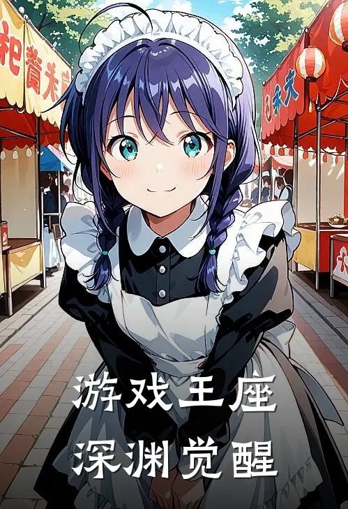 游戏王座：深渊觉醒