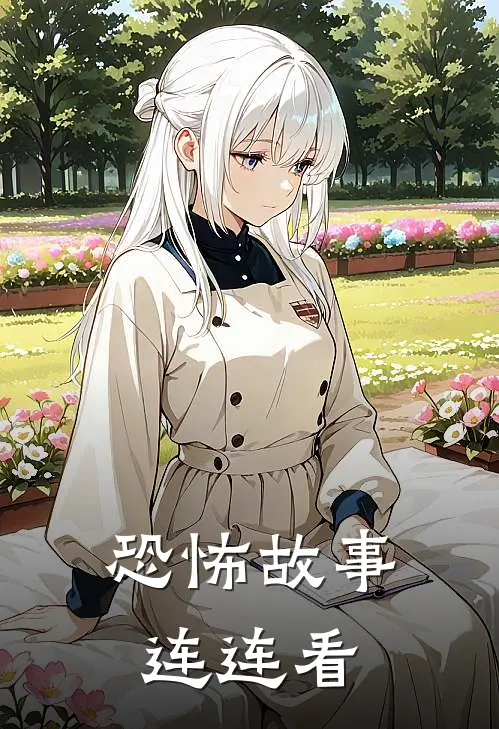 苏晚雨晴(恐怖故事连连看)全章节在线阅读_(恐怖故事连连看)完结版免费阅读