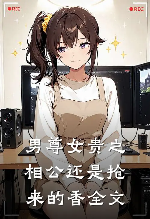 男尊女贵之相公还是抢来的香全文