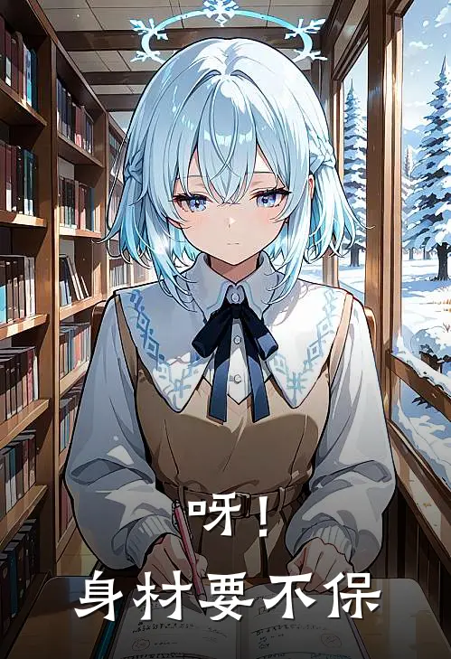呀！身材要不保(桃歌桃泽羽)推荐小说_呀！身材要不保(桃歌桃泽羽)全文免费阅读大结局