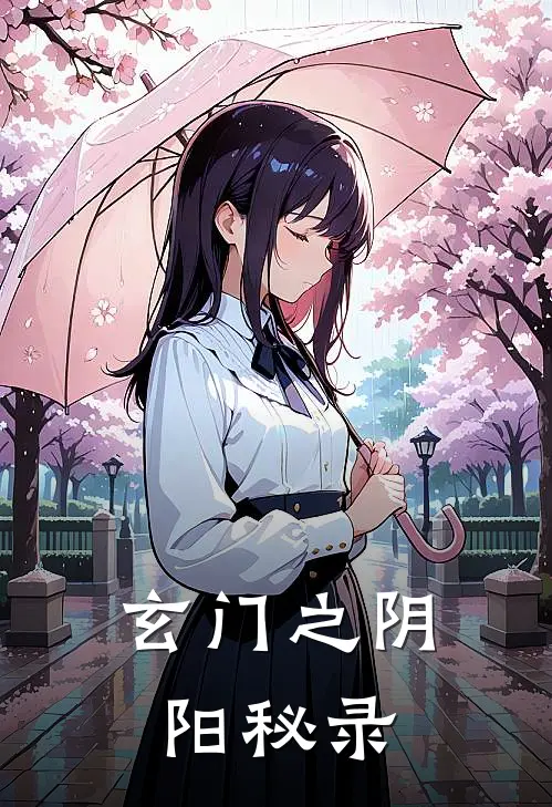 玄门之阴阳秘录林九苏芮完本完结小说_无弹窗全文免费阅读玄门之阴阳秘录(林九苏芮)