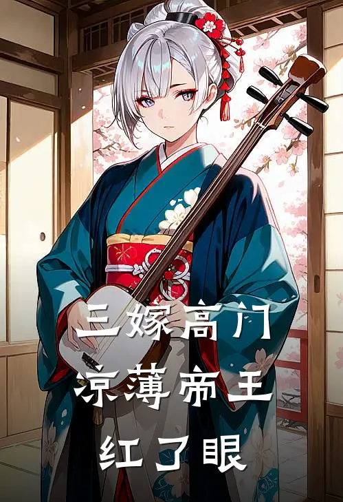 三嫁高门，凉薄帝王红了眼春儿许芸儿全文免费阅读无弹窗大结局_(三嫁高门，凉薄帝王红了眼)春儿许芸儿最新章节列表笔趣阁（三嫁高门，凉薄帝王红了眼）