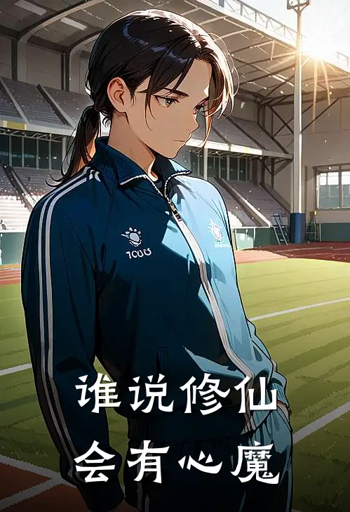 谁说修仙会有心魔秦风月宋祈年免费小说推荐_免费小说笔趣阁谁说修仙会有心魔秦风月宋祈年