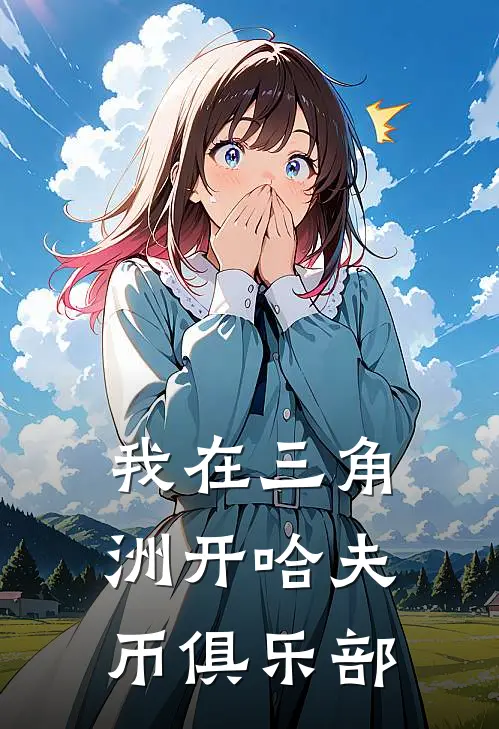 我在三角洲开哈夫币俱乐部