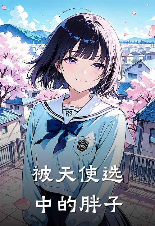 被天使选中的胖子(庞小胖张强)无弹窗小说免费阅读_小说完整版免费阅读被天使选中的胖子庞小胖张强