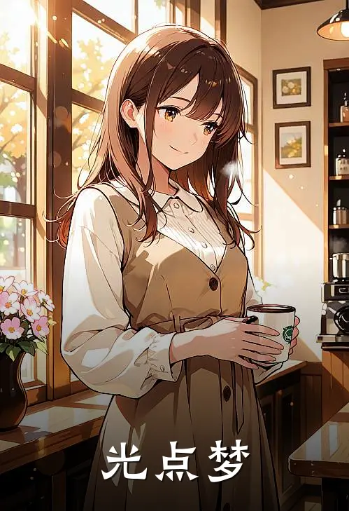 光点梦(奕博墨肖)完本小说推荐_最新章节列表光点梦(奕博墨肖)