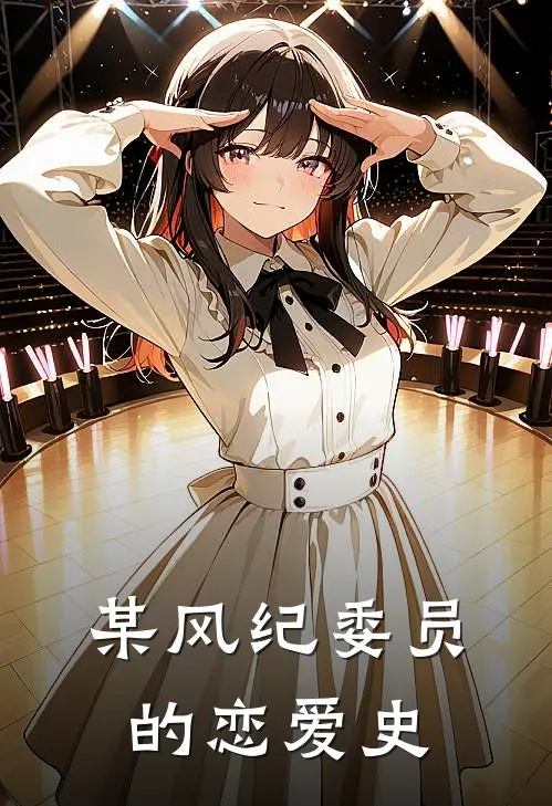 某风纪委员的恋爱史