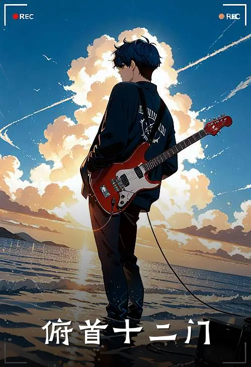 俯首十二门(顾子剑赵烈)完结的热门小说_全本免费完结小说俯首十二门(顾子剑赵烈)