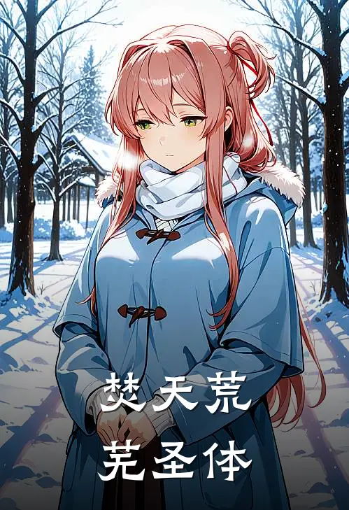 苏瑶白崇山（焚天荒芜圣体）免费阅读无弹窗_焚天荒芜圣体苏瑶白崇山全文免费阅读无弹窗大结局