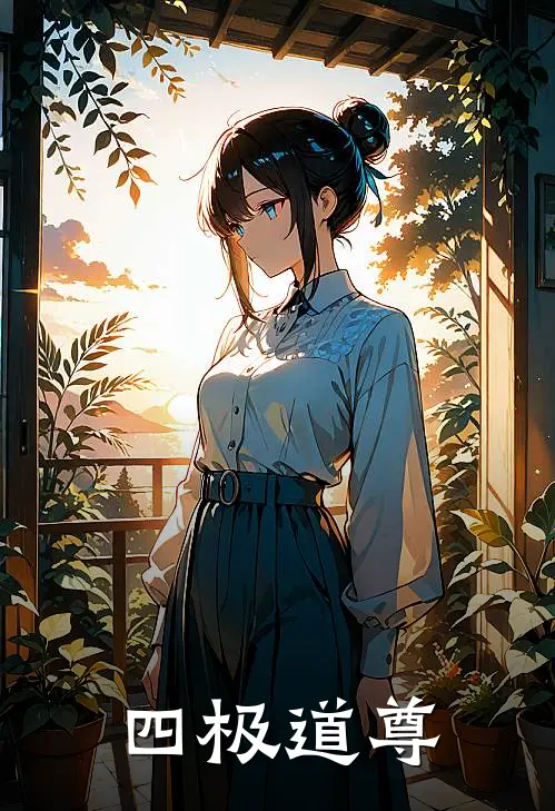 四极道尊苏月江承霄免费小说笔趣阁_完结小说免费阅读四极道尊苏月江承霄