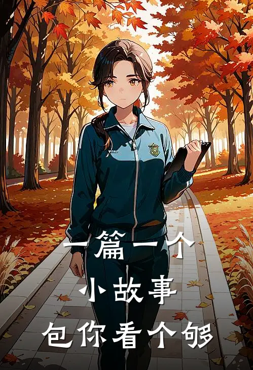 一篇一个小故事，包你看个够(林宇薇拉)好看的小说推荐完结_完本小说一篇一个小故事，包你看个够林宇薇拉