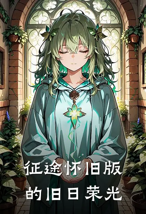 征途怀旧版的旧日荣光陈飞GM热门小说推荐_完本小说大全征途怀旧版的旧日荣光(陈飞GM)