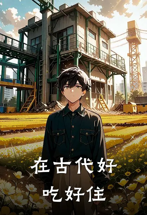 在古代好吃好住(于芳于小宝)全章节在线阅读_于芳于小宝全章节在线阅读