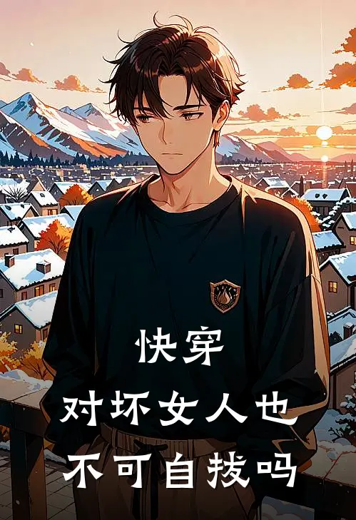 快穿：对坏女人也不可自拔吗观南王薇免费小说完结_最新完本小说推荐快穿：对坏女人也不可自拔吗(观南王薇)