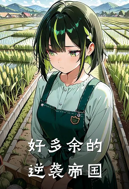 好多余的逆袭帝国