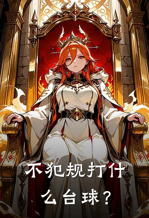 不犯规打什么台球？马佳涵王烁全文免费阅读_完结热门小说不犯规打什么台球？(马佳涵王烁)