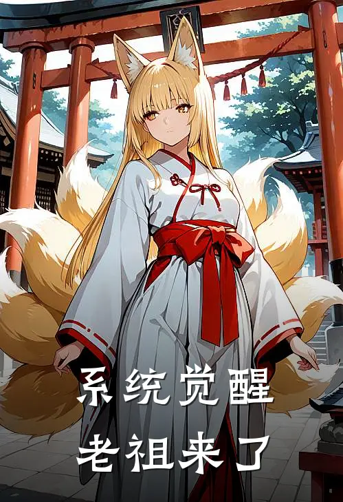 系统觉醒老祖来了(萧长夜萧大壮)已完结小说_系统觉醒老祖来了(萧长夜萧大壮)小说免费在线阅读