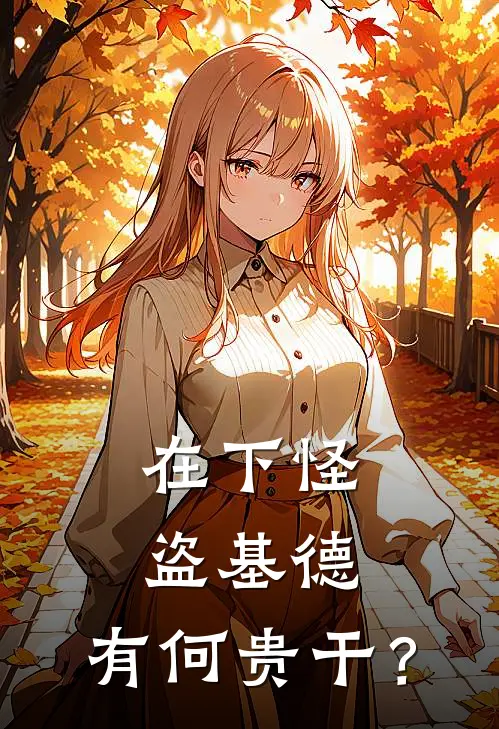 在下怪盗基德，有何贵干？潘多拉基德完结版小说阅读_完整版小说免费阅读在下怪盗基德，有何贵干？(潘多拉基德)