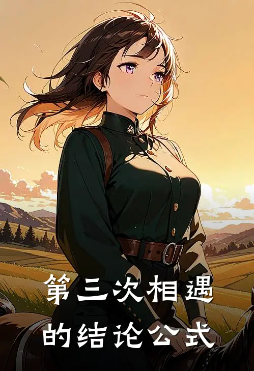 第三次相遇的结论公式