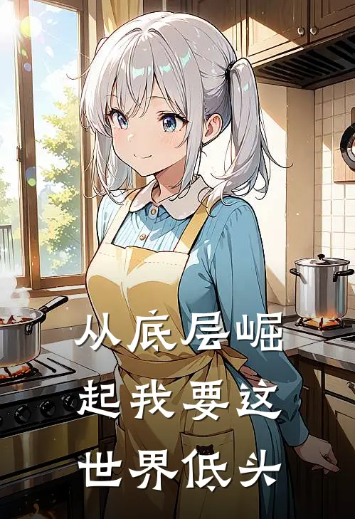 林阳苏雪晴《从底层崛起我要这世界低头》全本免费在线阅读_(林阳苏雪晴)最新章节在线阅读