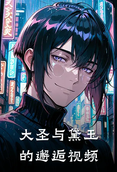 大圣与黛玉的邂逅视频