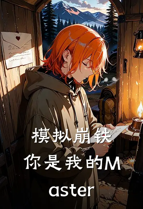 模拟崩铁，你是我的Master