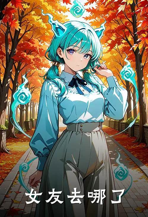 女友去哪了