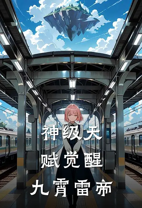 神级天赋觉醒：九霄雷帝
