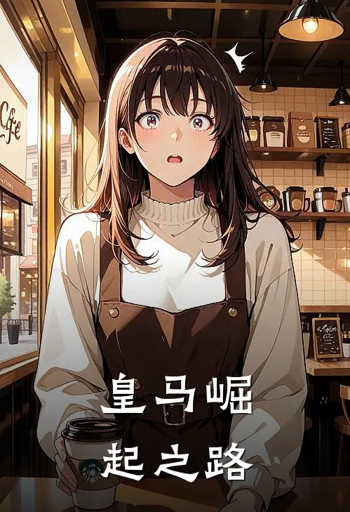 皇马崛起之路林宇苏曼完本完结小说_无弹窗全文免费阅读皇马崛起之路(林宇苏曼)