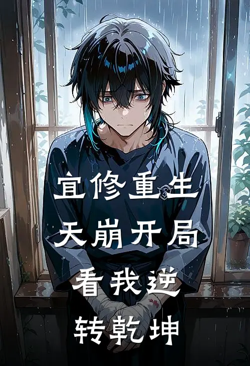 宜修重生天崩开局，看我逆转乾坤甄嬛剪秋免费小说全文阅读_最新好看小说宜修重生天崩开局，看我逆转乾坤甄嬛剪秋
