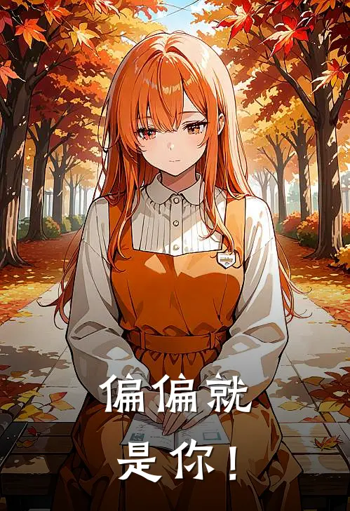 偏偏就是你！全文免费阅读无弹窗大结局_偏偏就是你！（梨寻傅枫）最新小说