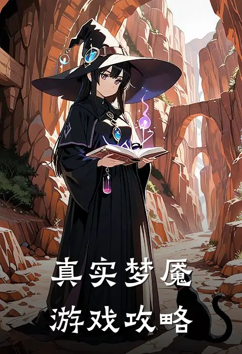 真实梦魇游戏攻略