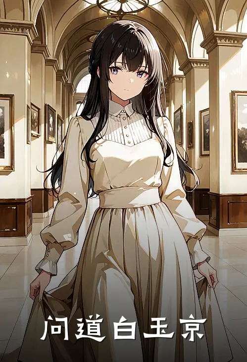 问道白玉京(苏珩郑凌岳)最新小说推荐_最新热门小说问道白玉京苏珩郑凌岳