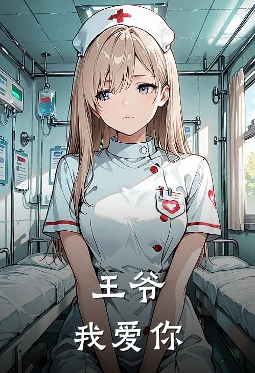 王爷，我爱你萧云澈沈清月完结热门小说_完整版小说全文免费阅读王爷，我爱你萧云澈沈清月