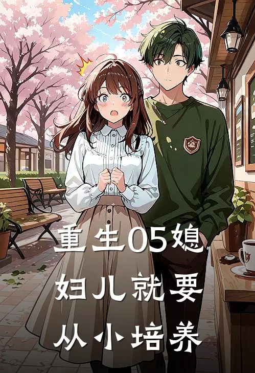 重生05媳妇儿就要从小培养