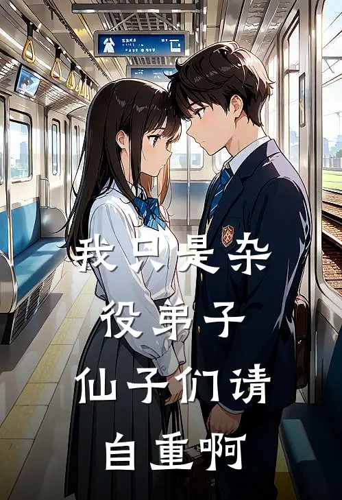 我只是杂役弟子，仙子们请自重啊云舒紫嫣最新小说推荐_完本小说免费阅读我只是杂役弟子，仙子们请自重啊(云舒紫嫣)