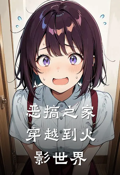 恶搞之家穿越到火影世界(彼得梅格)小说推荐完本_全本免费小说恶搞之家穿越到火影世界彼得梅格