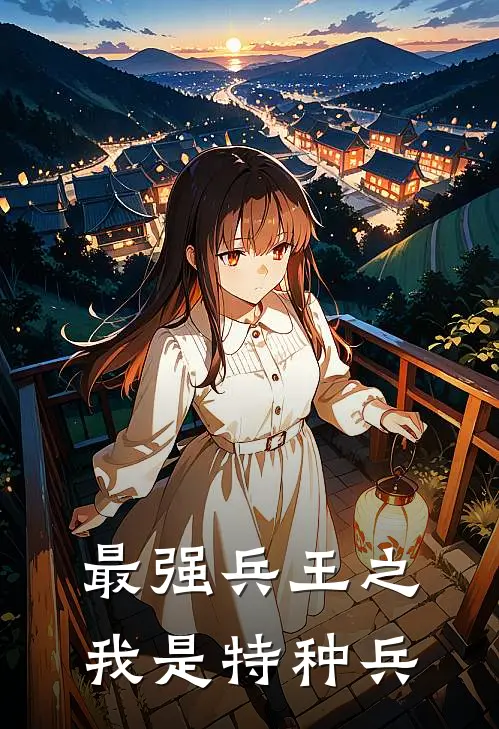 王猛阿刁（最强兵王之我是特种兵）全文免费阅读无弹窗大结局_