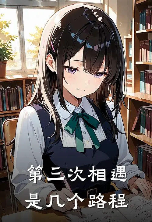 第三次相遇是几个路程