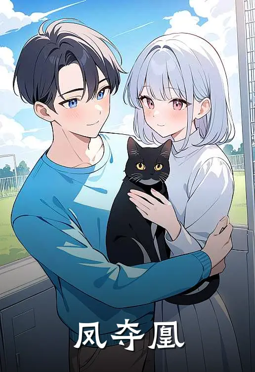 凤夺凰(栖月玉珏)推荐小说_凤夺凰(栖月玉珏)全文免费阅读大结局