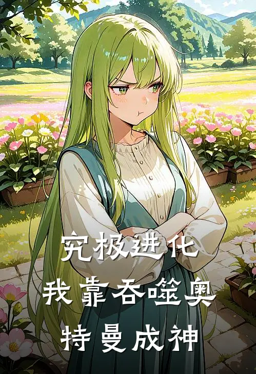 究极进化：我靠吞噬奥特曼成神（王富贵奥特曼）最新章节列表