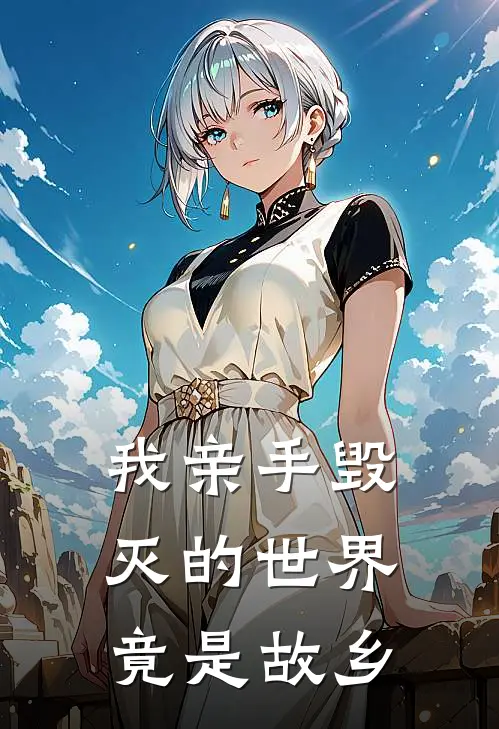 我亲手毁灭的世界，竟是故乡