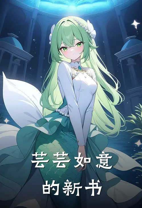 芸芸如意的新书小说芸芸玉佩（已完结全集完整版大结局）芸芸玉佩小说全文阅读笔趣阁