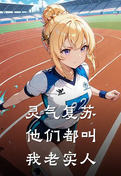 灵气复苏：他们都叫我老实人陈实王力免费小说推荐_免费小说笔趣阁灵气复苏：他们都叫我老实人陈实王力