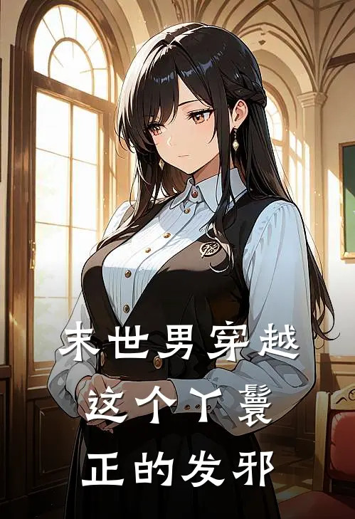 末世男穿越这个丫鬟正的发邪(方云川方银川)全本免费小说_最新章节列表末世男穿越这个丫鬟正的发邪(方云川方银川)